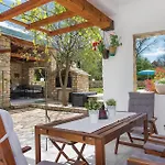 Three-bedroom In *