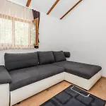 Three-bedroom In