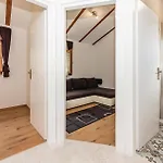 Three-bedroom In *