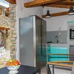 Three-bedroom In