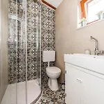 Three-bedroom In