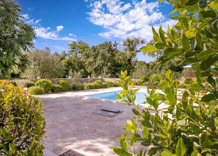 Three-bedroom In Vakantiehuis